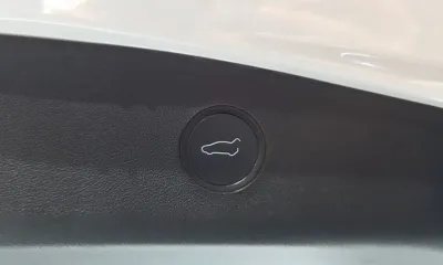 Tesla Model 3 2021, 91324 км, за 29900000 KRW - фото 29
