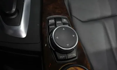 BMW 3-Series 2015, 94449 км, за 12590000 KRW - фото 19