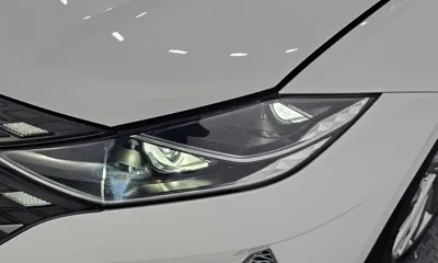 Hyundai Grandeur 2021, 22488 км, за 29990000 KRW - фото 22