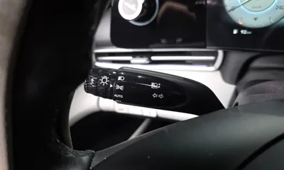 Hyundai Avante 2021, 77681 км, за 18600000 KRW - фото 29