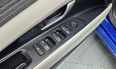 Hyundai Avante 2021, 101493 км, за 13000000 KRW - фото 20