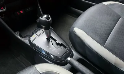 Kia Morning 2017, 32043 км, за 8700000 KRW - фото 9