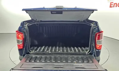 KG_Mobility_Ssangyong Rexton 2019, 174431 км, за 11900000 KRW - фото 20
