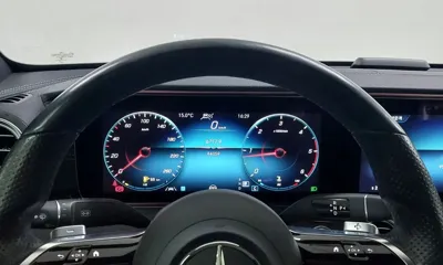Mercedes-Benz E-Class 2021, 84053 км, за 36500000 KRW - фото 8