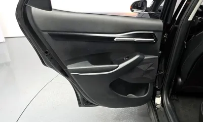 Kia Seltos 2023, 43813 км, за 18900000 KRW - фото 24