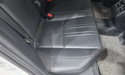 Honda Accord 2019, 108278 км, за 19100000 KRW - фото 26
