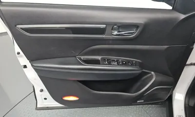 Renault-KoreaSamsung QM6 2018, 163166 км, за 13990000 KRW - фото 24