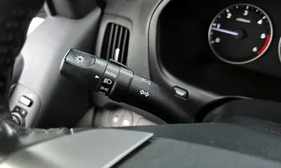 Hyundai Starex 2021, 84206 км, за 15800000 KRW - фото 15