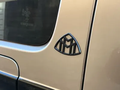Mercedes-Benz G-Class 2022, 14000 км, за 259000000 KRW - фото 9