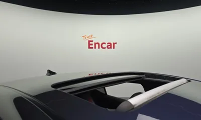 Hyundai Avante 2018, 68094 км, за 13500000 KRW - фото 27