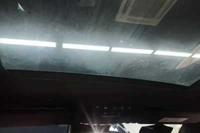 Mercedes-Benz GLC 2017, 71300 км, за 145041.47 CNY - фото 11