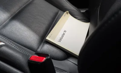 Hyundai Veloster 2019, 103207 км, за 12900000 KRW - фото 16