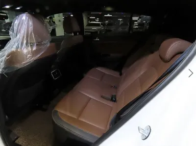 Kia Sportage 2019, 52330 км, за 19000000 KRW - фото 7