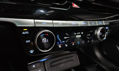 Genesis G80 2021, 60704 км, за 40990000 KRW - фото 31