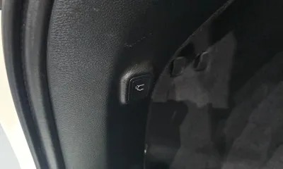 Jeep Cherokee 2019, 75709 км, за 99990000 KRW - фото 34