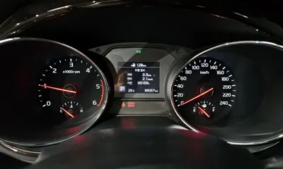 Kia Canival 2019, 89057 км, за 12900000 KRW - фото 8