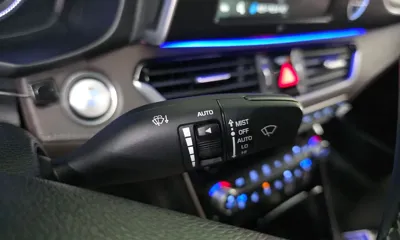 Hyundai Grandeur 2017, 162528 км, за 14800000 KRW - фото 29