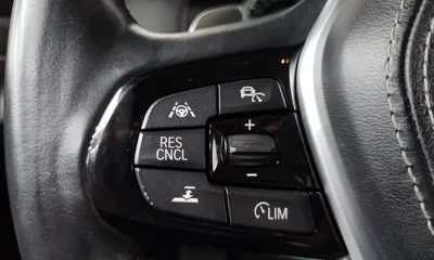 BMW Gran Turismo 2018, 366663 км, за 17400000 KRW - фото 16