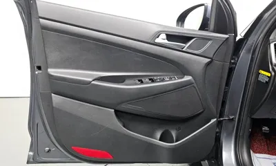 Hyundai Tucson 2018, 70620 км, за 99990000 KRW - фото 24