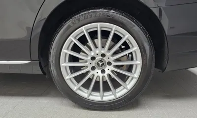 Mercedes-Benz E-Class 2023, 102988 км, за 38900000 KRW - фото 21