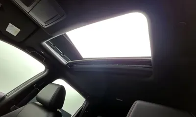 Honda CR-V 2024, 50043 км, за 43990000 KRW - фото 31