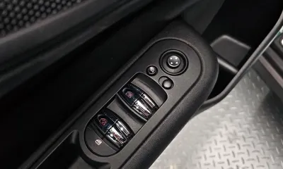 MINI Clubman 2020, 54850 км, за 15500000 KRW - фото 27