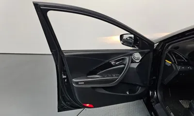 Hyundai Grandeur 2017, 139561 км, за 7900000 KRW - фото 24