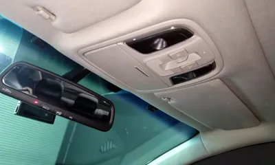 Kia K5 2016, 153025 км, за 8900000 KRW - фото 17