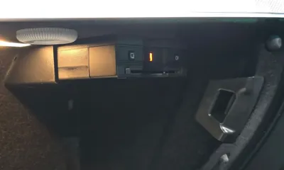 Mercedes-Benz E-Class 2019, 69693 км, за 23500000 KRW - фото 30