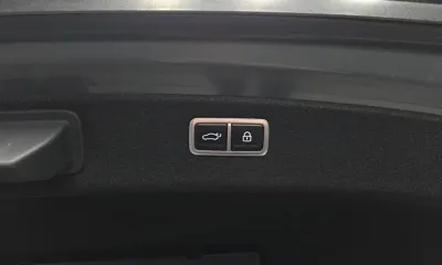 Genesis G80 2022, 75653 км, за 31900000 KRW - фото 20