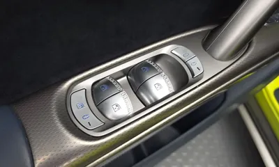 Genesis GV60 2022, 59479 км, за 48700000 KRW - фото 31