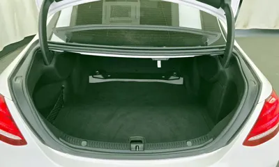 Mercedes-Benz E-Class 2017, 87125 км, за 17800000 KRW - фото 20