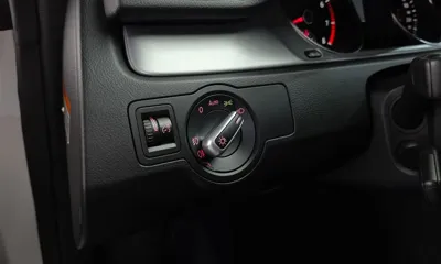 Volkswagen CC 2014, 91726 км, за 7600000 KRW - фото 13