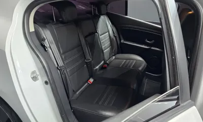 Renault-KoreaSamsung SM3 2017, 69280 км, за 7900000 KRW - фото 26