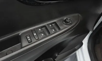 ChevroletGMDaewoo Spark 2016, 98129 км, за 5900000 KRW - фото 19