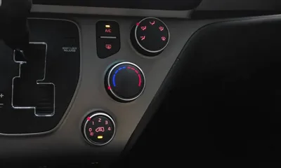 Kia Ray 2019, 105399 км, за 9300000 KRW - фото 28