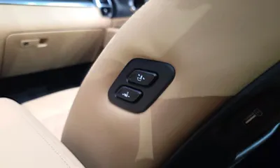 Kia Sorento 2023, 61108 км, за 34900000 KRW - фото 34