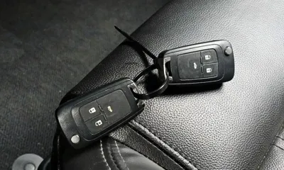 ChevroletGMDaewoo Cruze 2014, 139710 км, за 2990000 KRW - фото 18