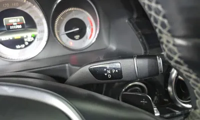 Mercedes-Benz GLK-Class 2013, 111766 км, за 11500000 KRW - фото 9