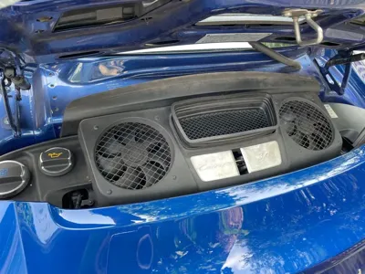 Porsche 911 2013, 77300 км, за 66000000 KRW - фото 6