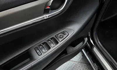 Hyundai Grandeur 2021, 86631 км, за 20600000 KRW - фото 20
