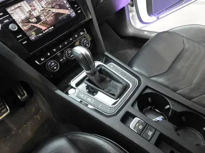Volkswagen Arteon 2019, 96018 км, за 20500000 KRW - фото 9