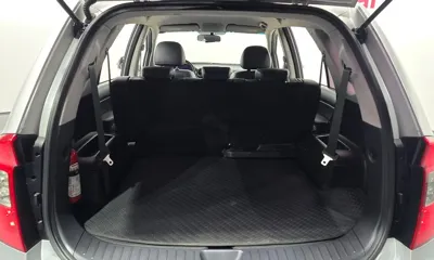 Kia Carens 2013, 92511 км, за 5390000 KRW - фото 20
