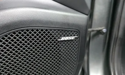 Hyundai Tucson 2022, 161551 км, за 21990000 KRW - фото 27