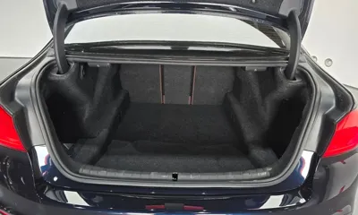 BMW 5-Series 2018, 97825 км, за 24300000 KRW - фото 35