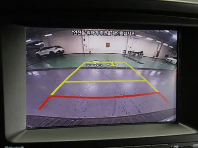 Hyundai Starex 2017, 126577 км, за 13200000 KRW - фото 11