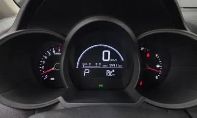 Kia Morning 2015, 94411 км, за 4500000 KRW - фото 8
