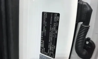 Hyundai Santafe 2024, 51724 км, за 32500000 KRW - фото 29