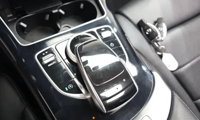 Mercedes-Benz C-Class 2015, 47157 км, за 15900000 KRW - фото 18
