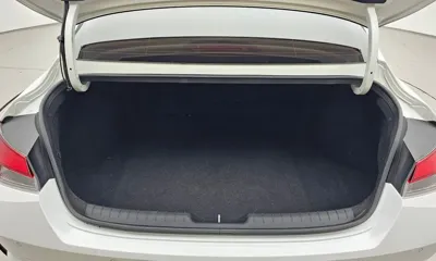 Hyundai Avante 2021, 87865 км, за 14300000 KRW - фото 20